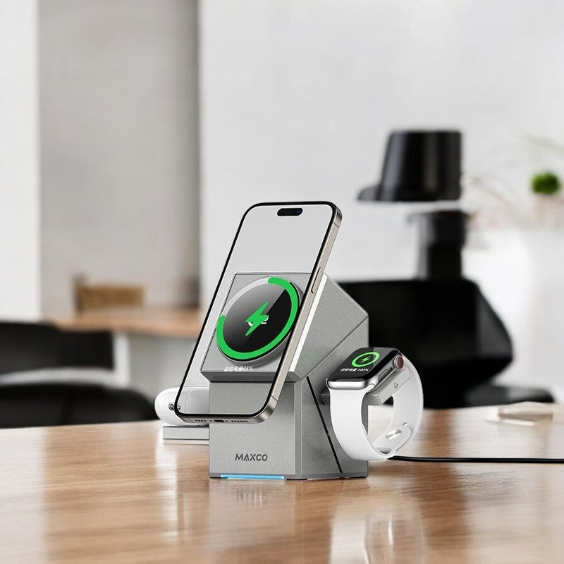 PowerHub®