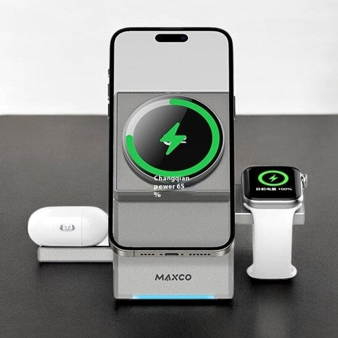 PowerHub®