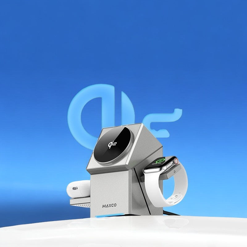 PowerHub®