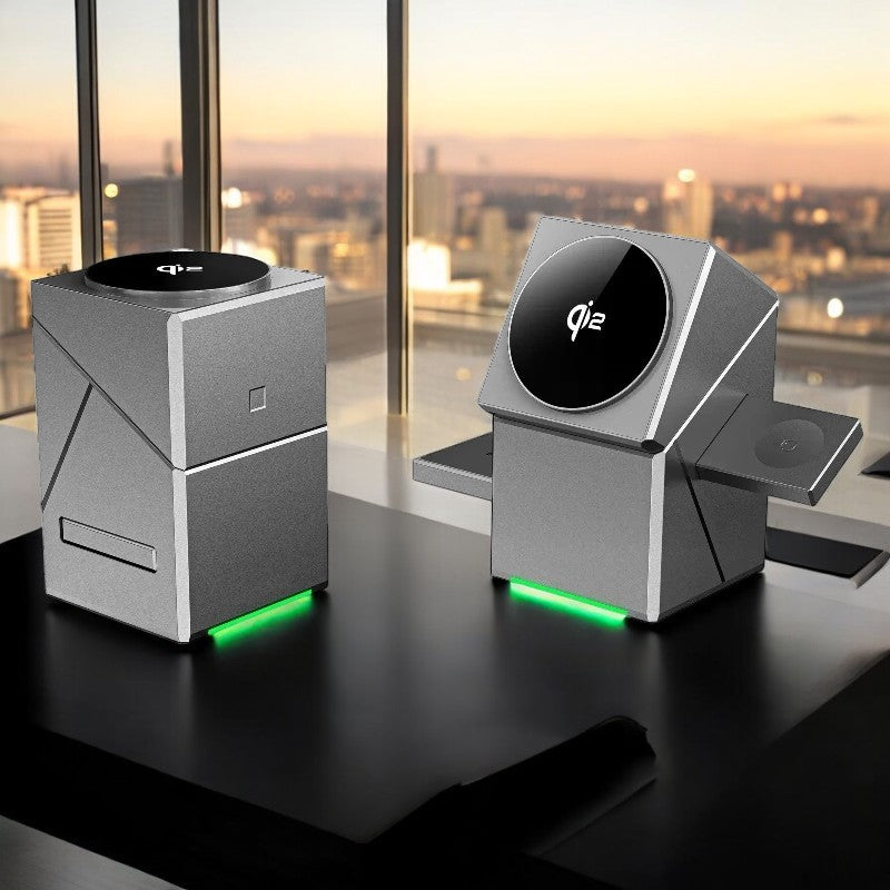 PowerHub®